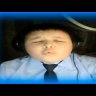 Petya_Palkin