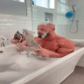 Yasha_Travkin