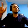Matvei_Freeman