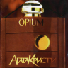 Egor_Opium