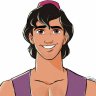 Alladin_Brooklyn