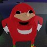 Gerbert_Hizenberg