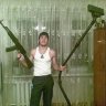 ну я траилхед