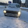 Volodya_Maverik