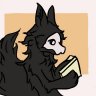 Yume Lilienthal