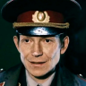 Vladislav_Abramow