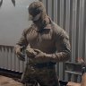 Artur_Koshelevv