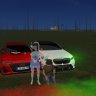 Moses_Wingauzer