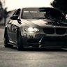 Dmitriy_Mars