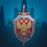Maxim_Kvin-Lanski