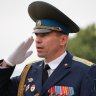 Timur_Moscowskyi