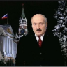 VladikMarmeladik