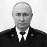 Abdula_Amsterdamov