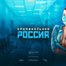 Bogdan_Evdusev