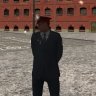 Mаtvei_Bogаi