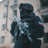 Nikolay_Mityaev