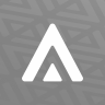 Andrew_Larkins