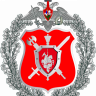 Arthur_Nestovich