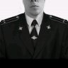 Alexander_Palkin