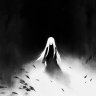 Dany_Romanov