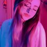Fonya_Bitcoin