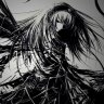Kirito_Respachini