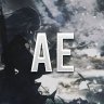Alex_Eldarov
