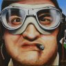 Danil_Vodkav