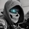 Alex_Stark
