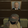 Maxim_Turov