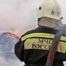 fireman86
