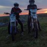 Daniil_Exilqed