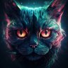 Alesha_Maltovich