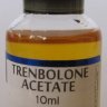 Trenbolone88