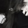 Alex_Haro