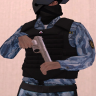 Khanif