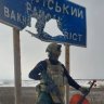 Bogdann_Smirnov