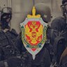 Vitaly_Sudeykin