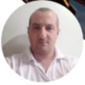 Adam_Slayder