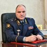 Dmitry_Smith