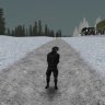 Evgeniy_Chernyshov