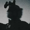 William_Oblamov