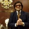 Alexander_Bobrow