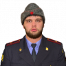 Eron_Krause