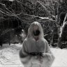 Eddie_Tokyo