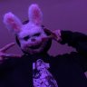 Sayman_Bunny