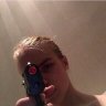 Sergey_Gagarin