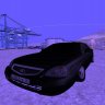 Maksim_Feodalow
