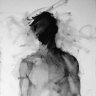 Mansur_Ackerman