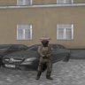 Lev_Verdiew